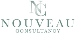 Nouveau Consultancy Logo