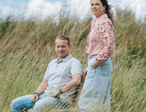 Zomerrisico’s: waar je zakelijk én privé extra alert op wilt zijn
